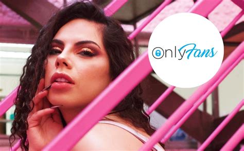 lizbeth rodríguez only fans|Lizbeth Rodríguez está lista para abrir su propia cuenta en OnlyFans.